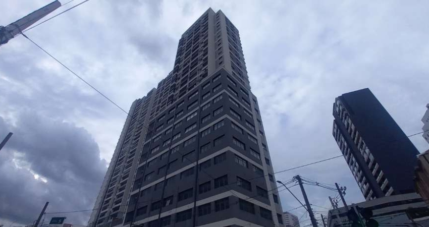Conjunto comercial para venda em Vila Prudente, 30m²