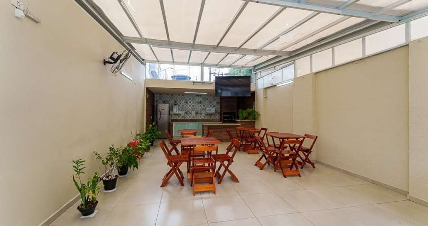 Casa no condomínio Villaggio Portobello para venda em Vila Marari com 3 quartos, sendo 1 suíte, 118m²
