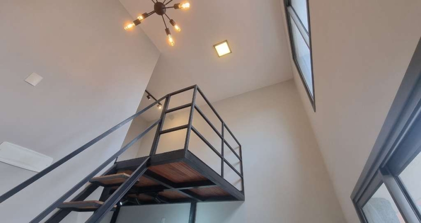 Apartamento com 1 quarto à venda na Rua Dona Leopoldina, 286, Ipiranga, São Paulo