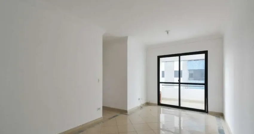 Apartamento tipo para venda em Jardim Santa Cruz (Sacomã) com 3 quartos, sendo 1 suíte, 71m²