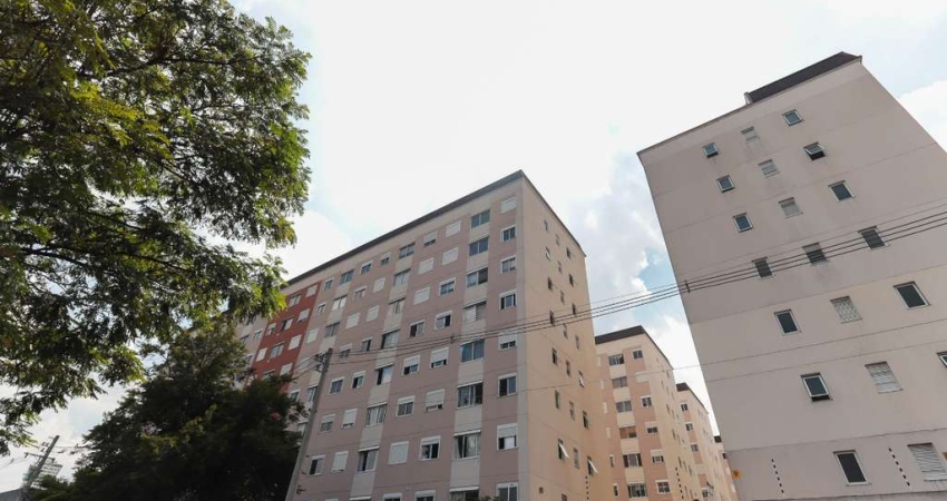 Apartamento com 2 quartos à venda na Rua Xavier Krauss, 640, Vila Leopoldina, São Paulo