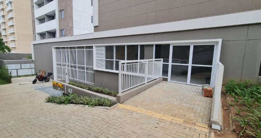 Sala comercial para alugar na Avenida Corifeu de Azevedo Marques, 3596, Vila Lageado, São Paulo