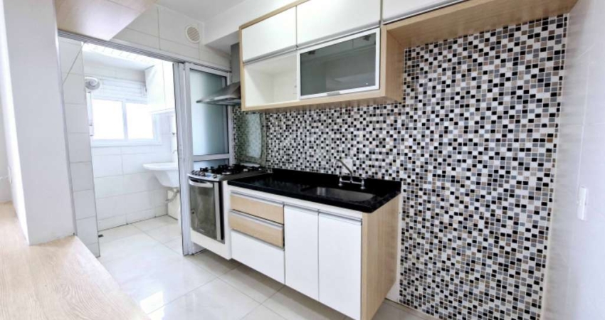 Apartamento com 2 quartos à venda na Rua Angá, 896, Vila Formosa, São Paulo