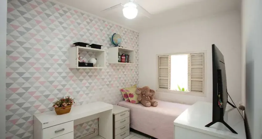 Casa para venda em lauzane paulista com 3 quartos, sendo 1 suíte , 191m²