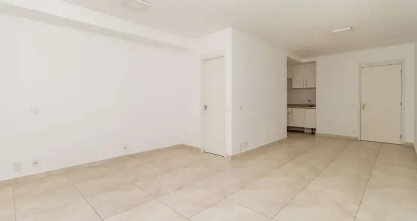 Kitnet / Stúdio à venda na Rua Álvaro de Carvalho, 127, Centro, São Paulo