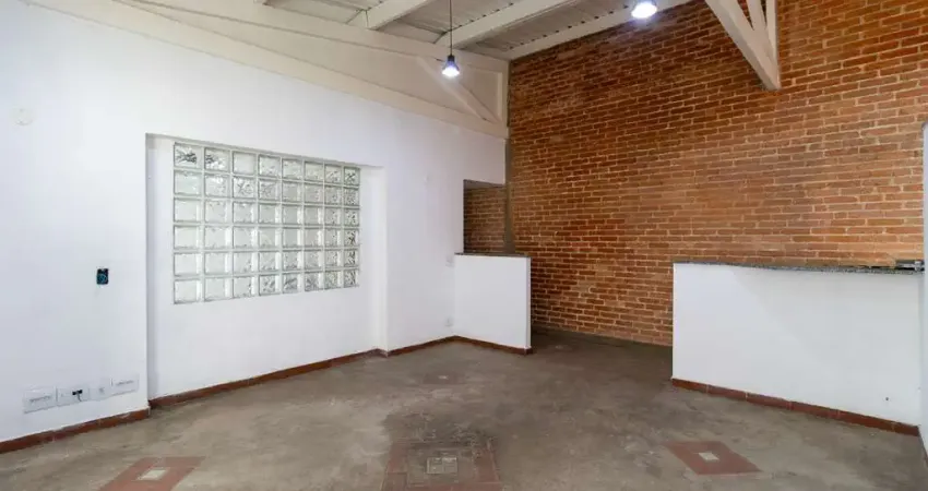 Casa tipo para venda em Bosque da Saúde com 3 quartos, 240m²