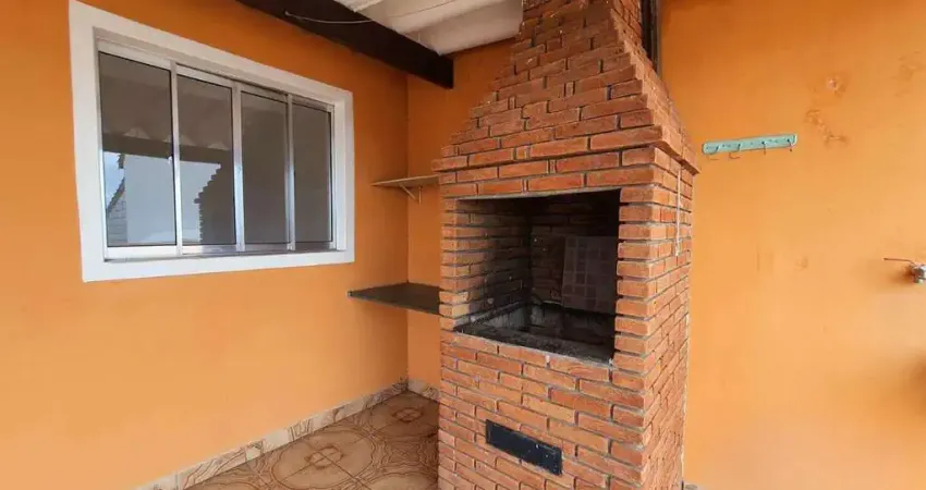 Casa de vila para venda em Vila Progresso (Zona Leste) com 4 quartos, sendo 1 suíte, 140m²