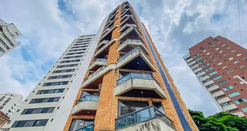 Duplex para venda em aclimação com 1 quarto, sendo 1 suíte , 60m²