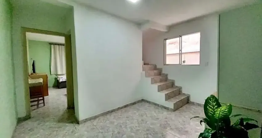 Casa tipo para venda em Jardim Edi com 5 quartos, 150m²