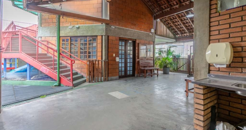 Casa comercial para venda em Vila Clementino, 279m²