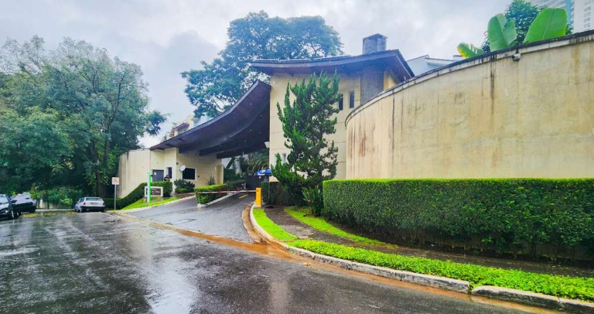 Casa no condomínio Condomínio Villa das Flores para locação com 4 quartos, sendo 2 suítes, 476m²