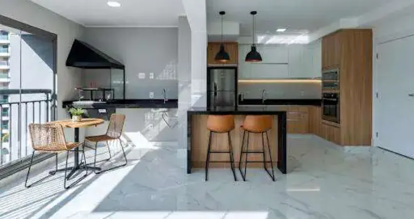 Apartamento tipo para venda em mooca com 3 quartos, sendo 2 suítes, 97m²