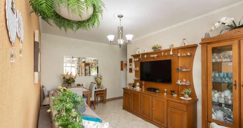 Apartamento com 2 quartos à venda na Rua Alves Guimarães, 1105, Vila Madalena, São Paulo