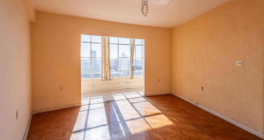 Apartamento com 2 quartos à venda na Parque Dom Pedro II, 1092, Centro, São Paulo