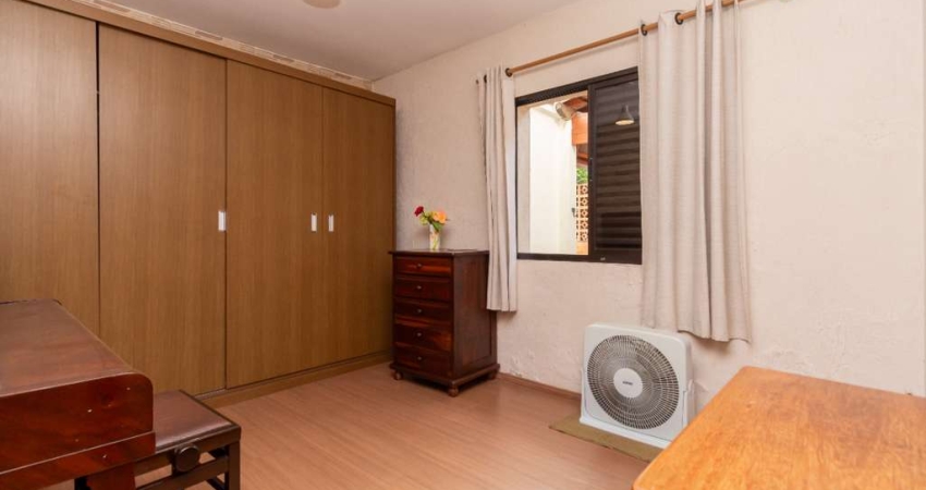 Casa com 3 quartos à venda na Rua Moxei, 127, Lapa, São Paulo