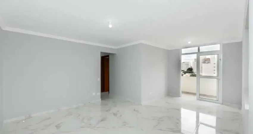 Apartamento tipo para venda em Saúde com 3 quartos, sendo 1 suíte, 97m²