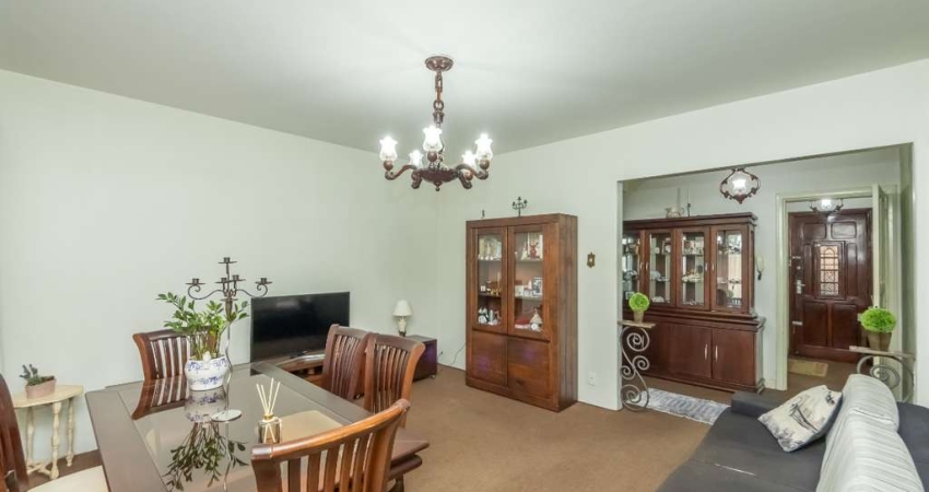 Casa tipo para venda em Vila Pompeia com 4 quartos, 150m²