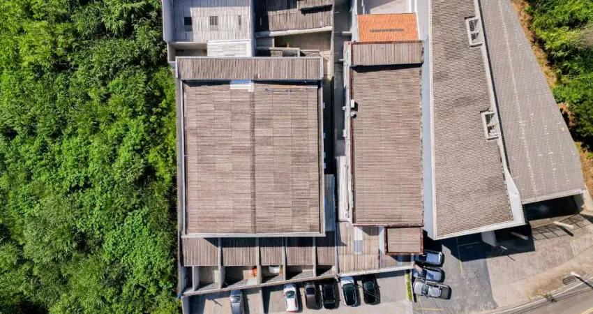 Barracão / Galpão / Depósito à venda na Avenida Doutor Felipe Pinel, 688, 696, , Pirituba, São Paulo