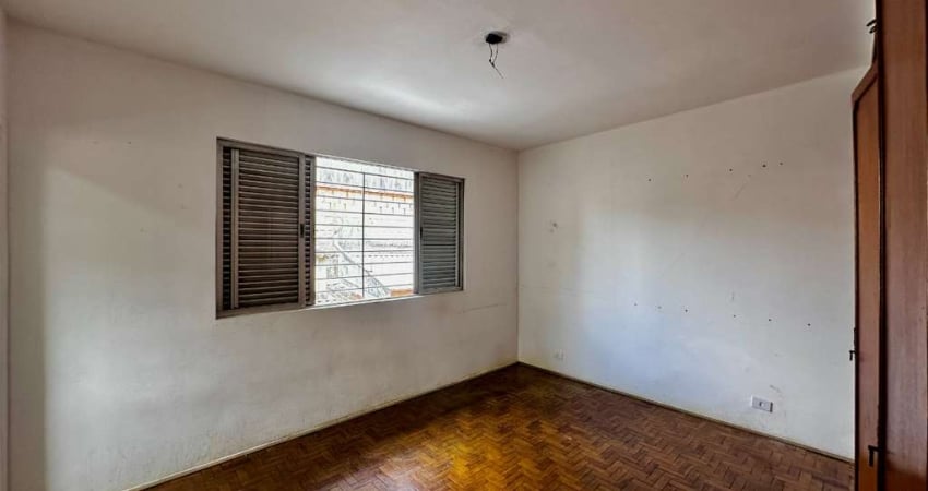Casa com 2 quartos para alugar na Rua Marquês de Cascais, 33, Brooklin, São Paulo