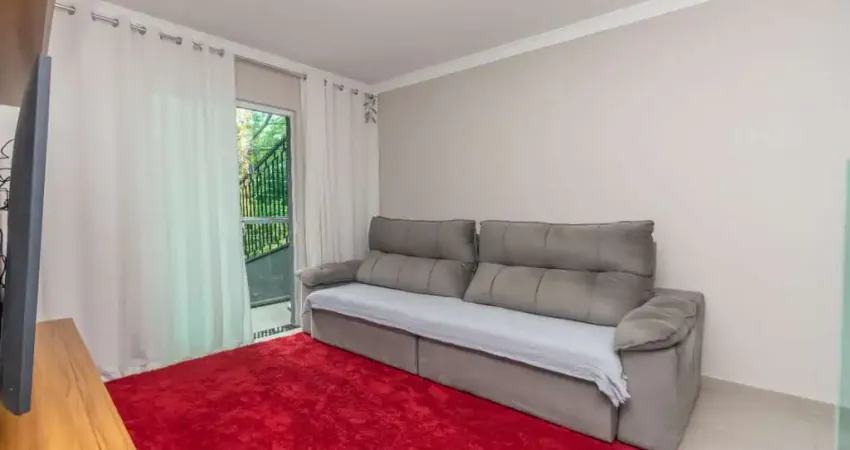 Casa tipo para venda em jardim cidade pirituba com 2 quartos, sendo 2 suítes, 97m²