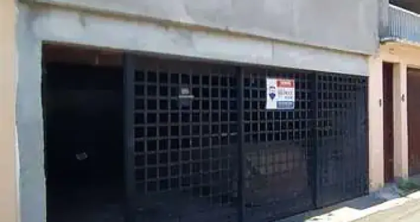 Casa de vila para venda em Vila Leme com 2 quartos, 88m²
