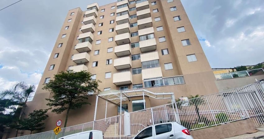 Apartamento garden para venda em Casa Verde Alta com 3 quartos, sendo 1 suíte, 134m²