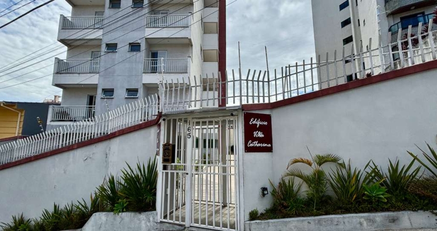 Apartamento com 2 quartos à venda na Rua Brigadeiro Araújo, 165, Vila São Vicente, São Paulo