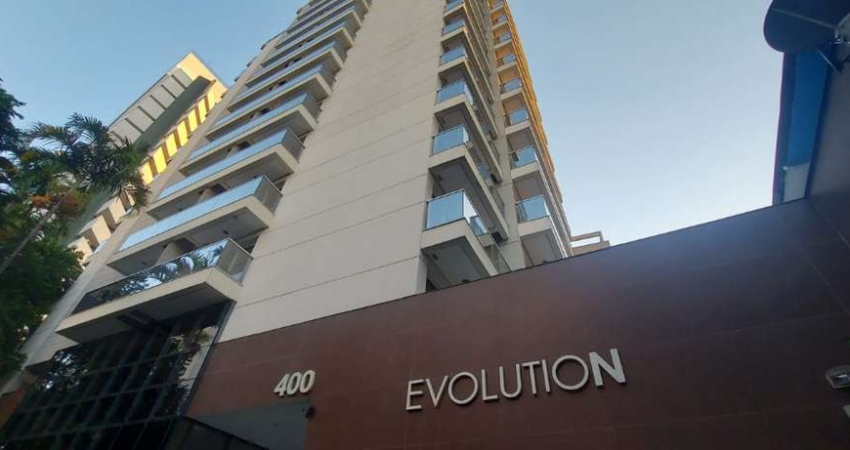 Sala comercial à venda na Rua Apeninos, 400, Paraíso, São Paulo