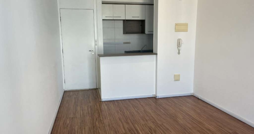 Apartamento tipo para venda com 3 quartos, sendo 1 suíte, 60m²