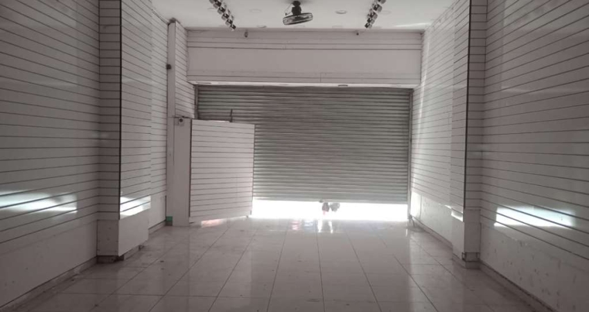 Sala comercial para alugar na Rua Barão de Ladário, 445, Brás, São Paulo