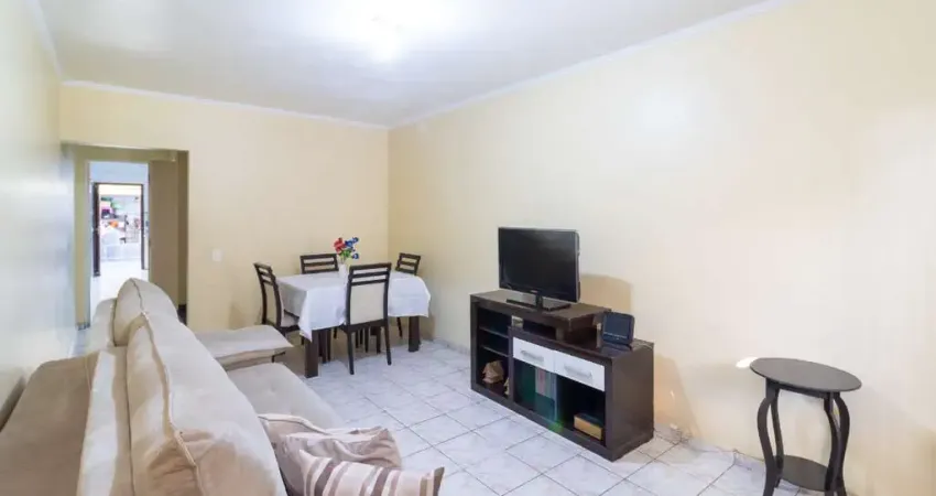 Sobrado para venda em Jardim Monjolo com 2 quartos, 84m²