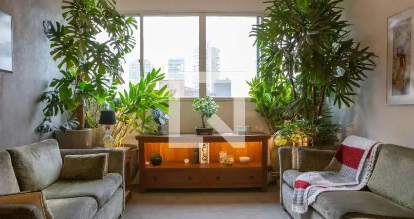 Apartamento tipo para venda em Vila Pompeia com 3 quartos, 82m²