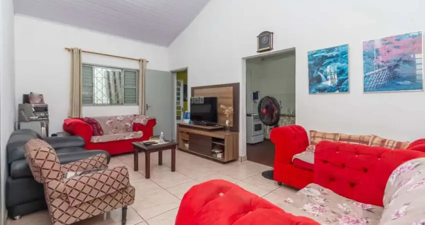 Casa tipo para venda em vila nova cachoeirinha com 3 quartos, 146m²