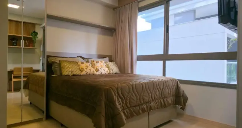 Terreno residencial para locação em Pinheiros, 500m²