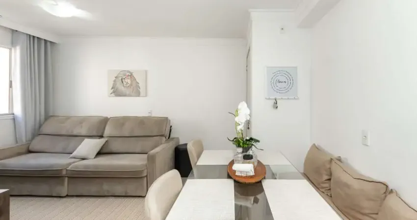 Apartamento tipo para venda em jardim são joão (jaraguá) com 2 quartos, 42m²