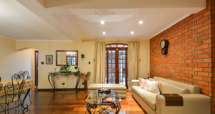 Casa no condomínio Condomínio Jardim De Allah para locação com 3 quartos, 146m²