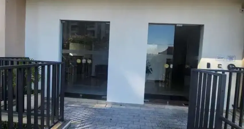 Apartamento tipo para venda em Jardim Esmeralda com 2 quartos, 80m²