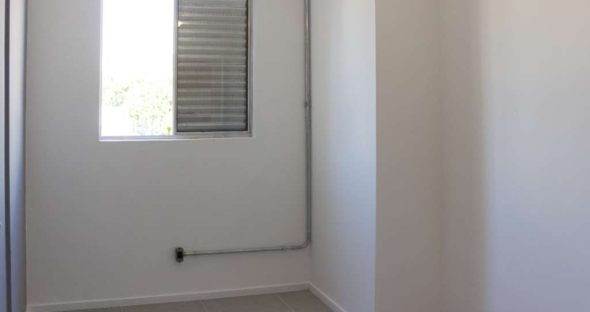 Apartamento com 1 quarto para alugar na Rua Adolfo Gordo, 166, Campos Eliseos, São Paulo