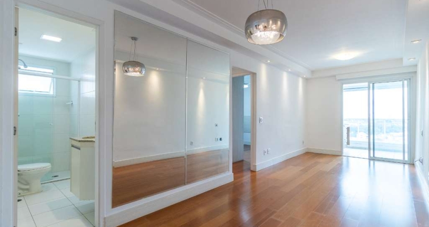 Apartamento tipo para venda com 2 quartos, sendo 1 suíte, 67m²