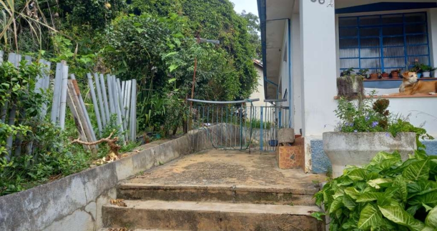 Terreno comercial à venda na Estrada Galvão Bueno Trigueirinho, 256, Jaraguá, São Paulo