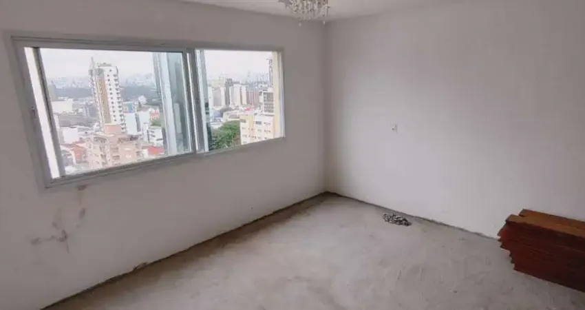 Kitnet / Stúdio à venda na Rua Bem Vinda Apparecida de Abreu Leme, 118, Santana, São Paulo