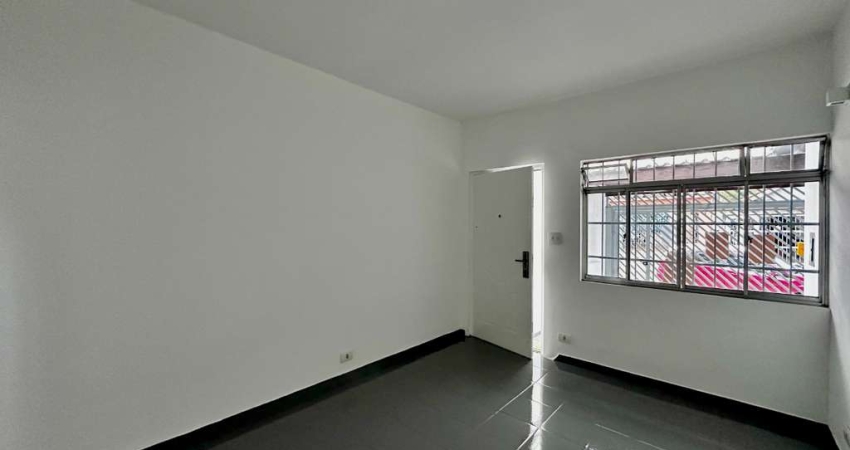 Sobrado para venda e locação com 3 quartos, sendo 1 suíte, 112m²