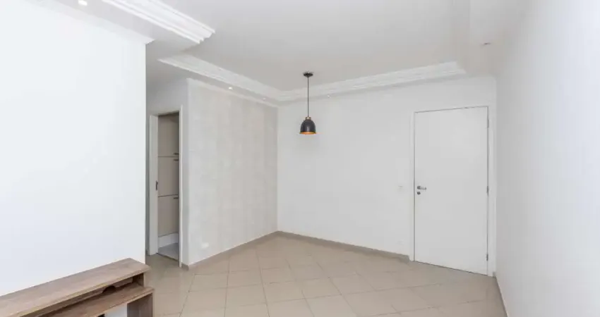 Apartamento tipo para venda em Saúde com 2 quartos, sendo 1 suíte, 56m²