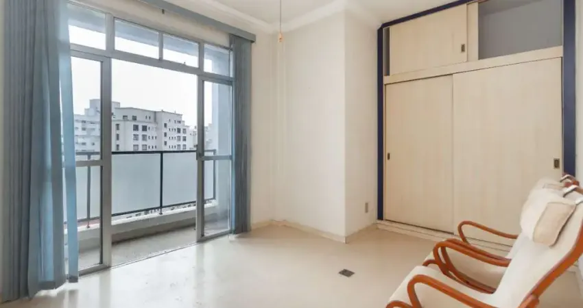 Sala comercial à venda na Largo do Paissandu, 72, Centro Histórico, São Paulo