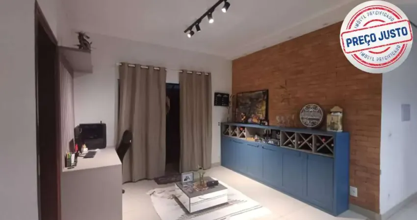 Casa de vila para venda em vila santa terezinha com 2 quartos, sendo 1 suíte, 155m²