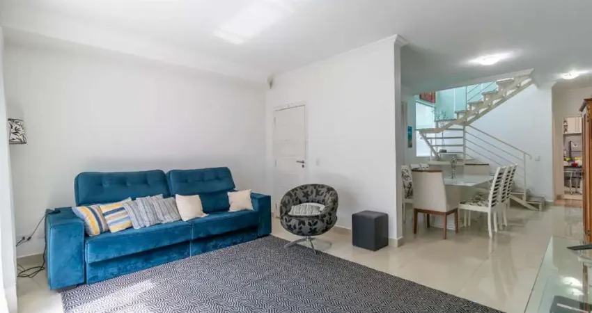 Casa tipo para venda em vila romero com 3 quartos, sendo 2 suítes, 142m²