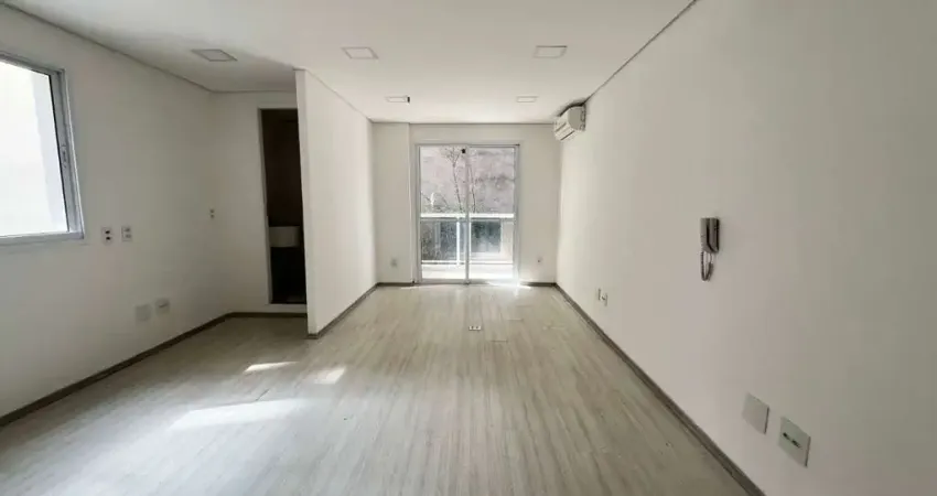 Sala comercial à venda na Alameda Jaú, 72, Jardim Paulista, São Paulo
