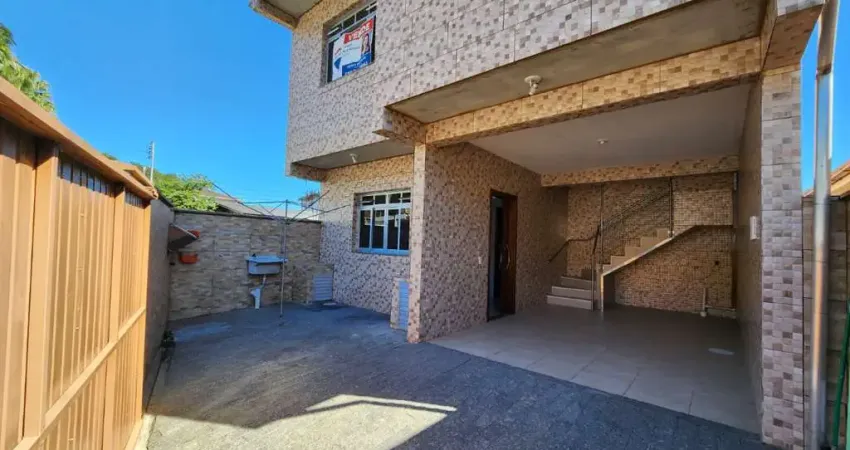 Terreno à venda na Rua João Sebastião da Conceição Filho, 611, Potecas, São José