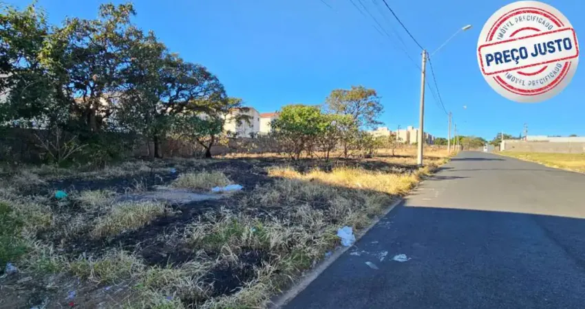 Terreno residencial para venda em chácaras são paulo, 195m²
