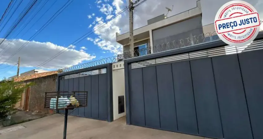 Apartamento tipo para venda em jardim pulicano com 2 quartos, 63m²